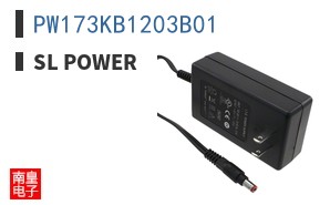 PW173KB1203B01 ͼƬ